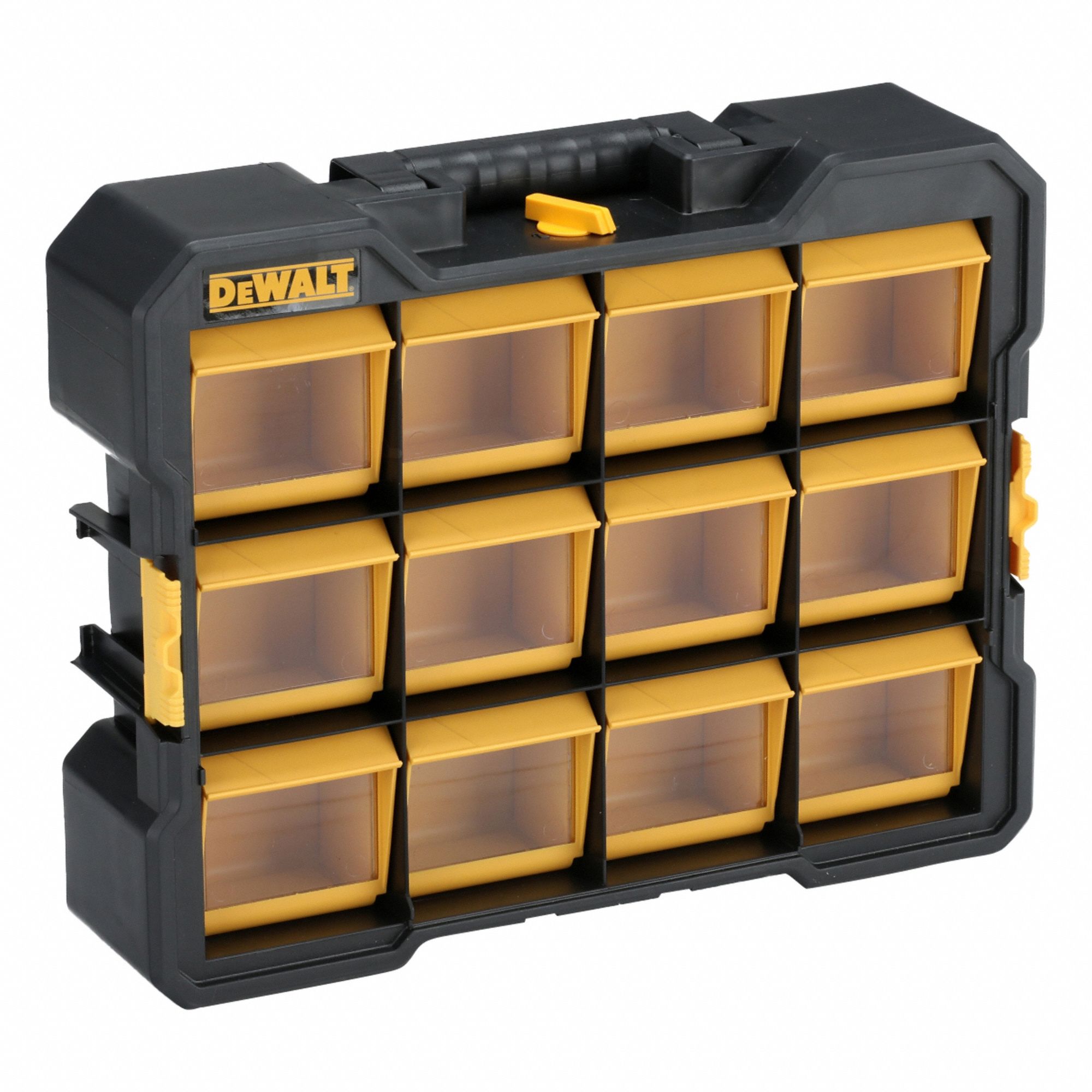 Dewalt 3G-OTH-311787