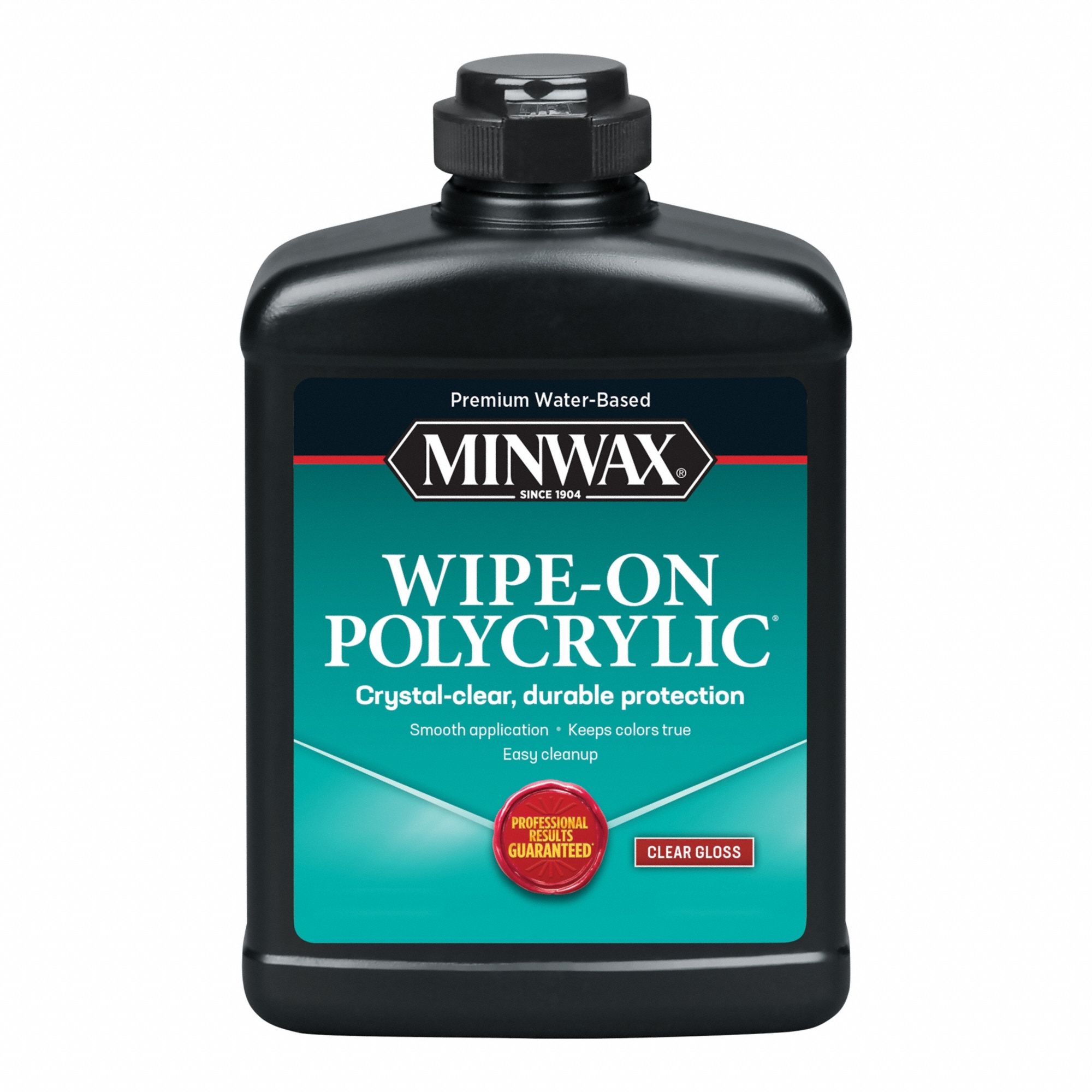Minwax 3G-OTH-585496
