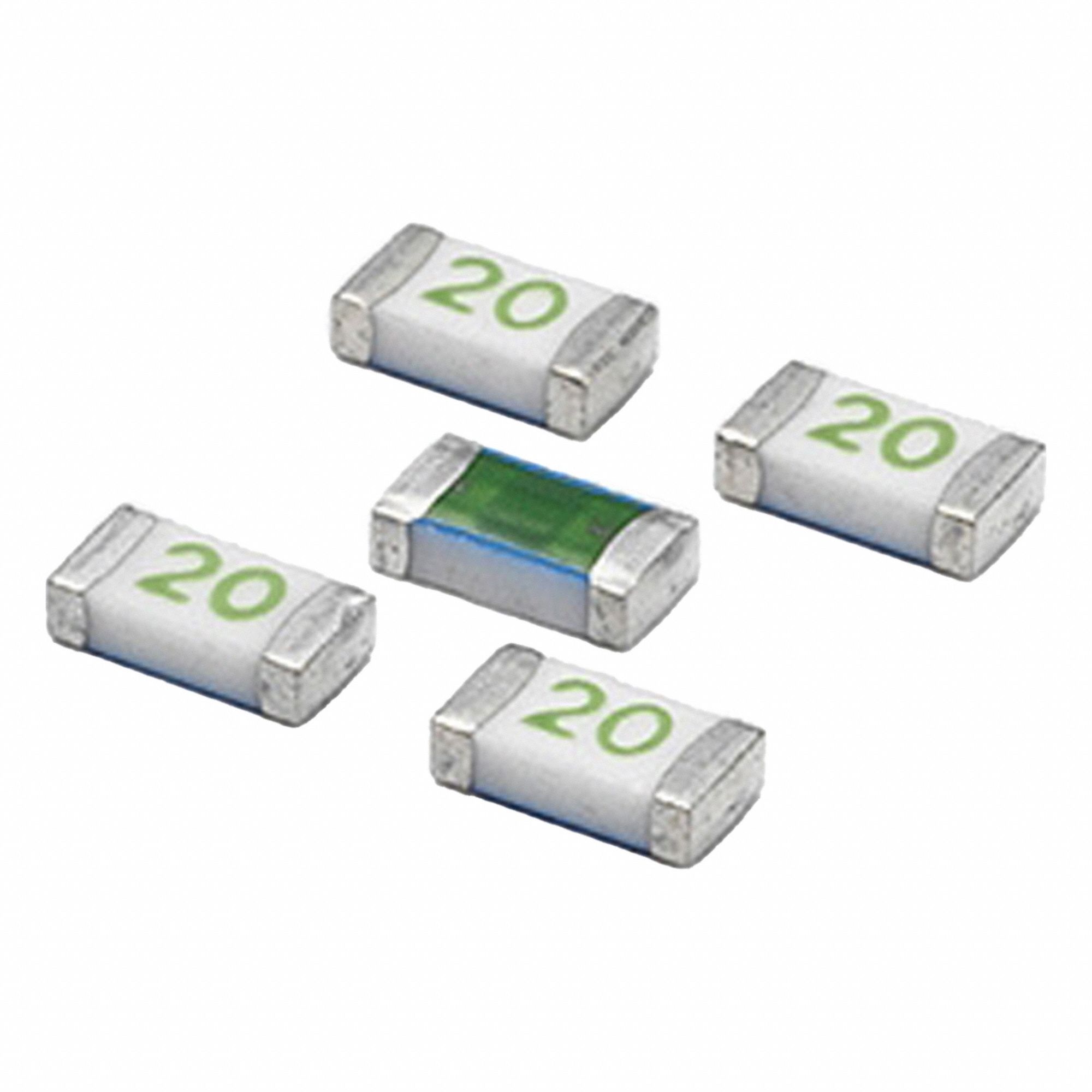 Littelfuse 3G-OTH-24504