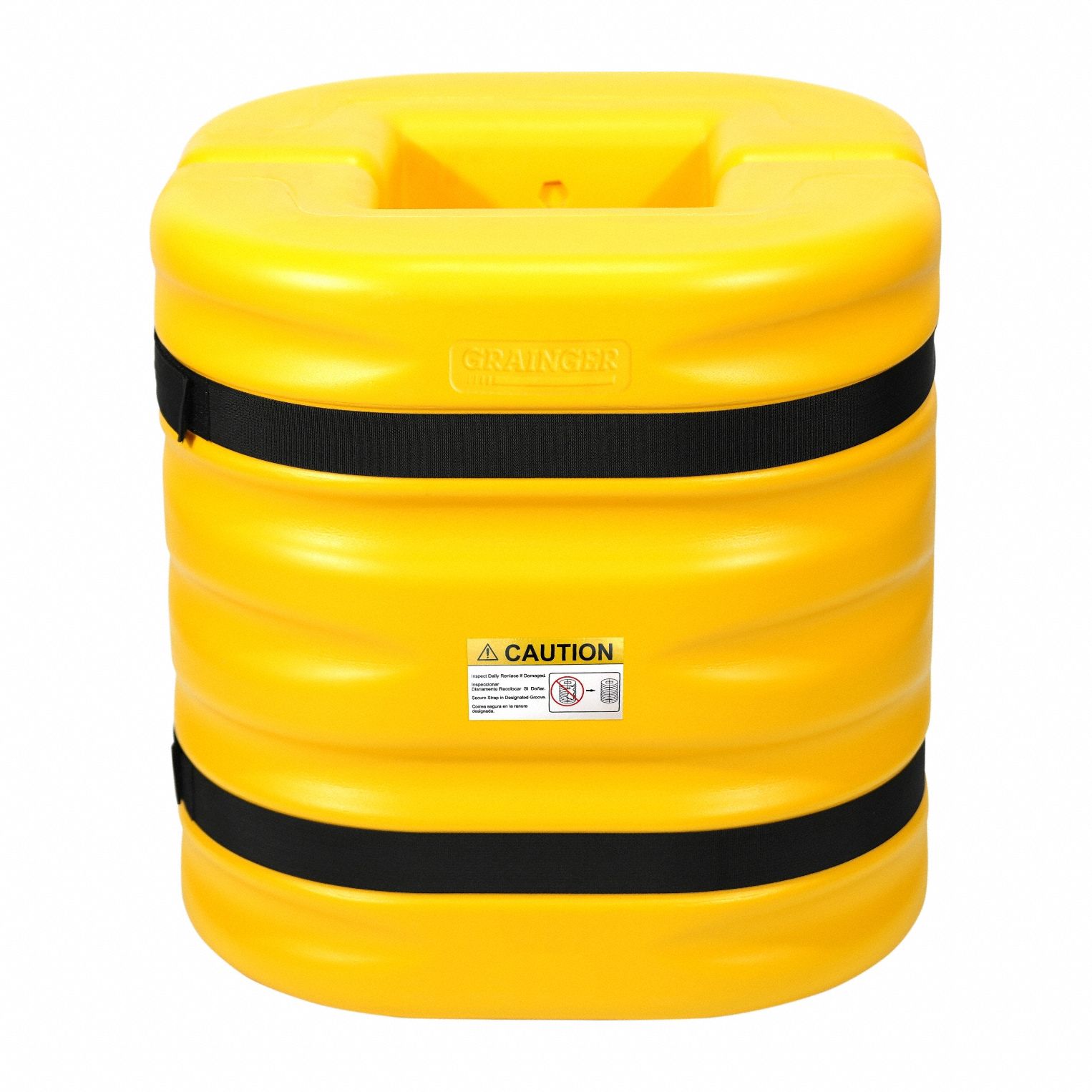 Approved Vendor 3G-OTH-327517