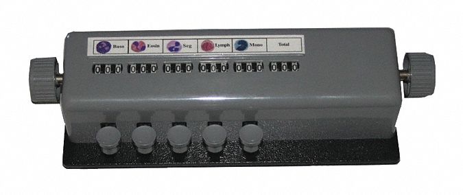 Lw Scientific 3G-OTH-368729