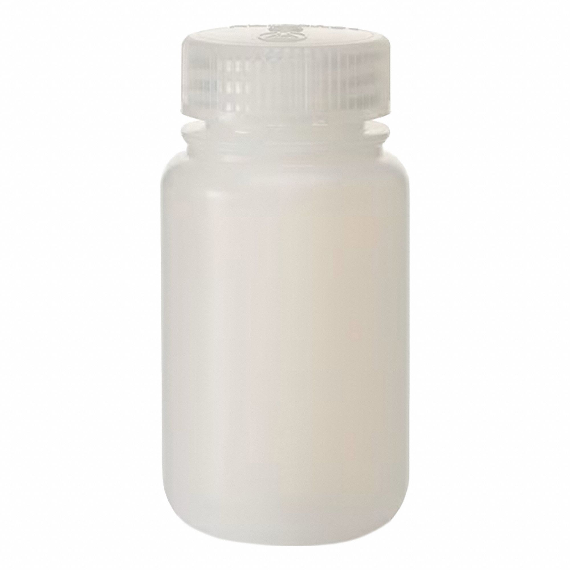 Nalgene 3G-OTH-382429