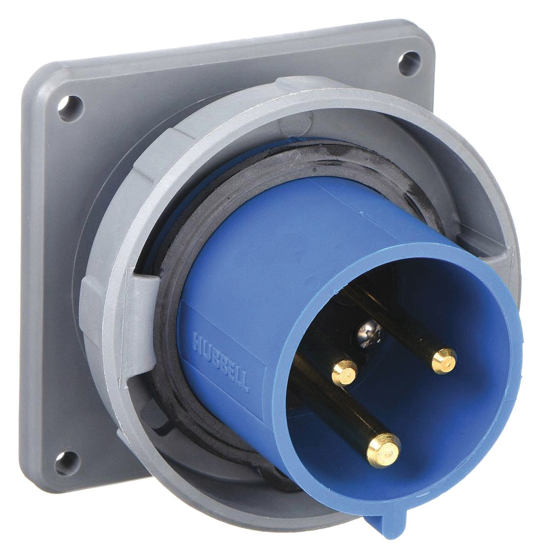 Hubbell 3G-OTH-14327