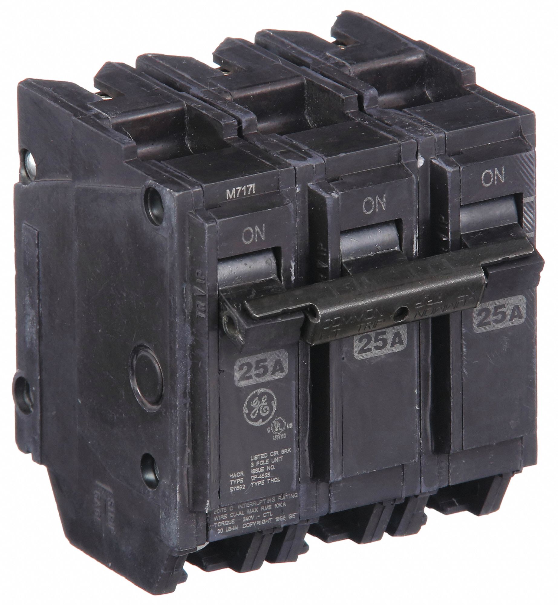 Ge 3G-OTH-22347