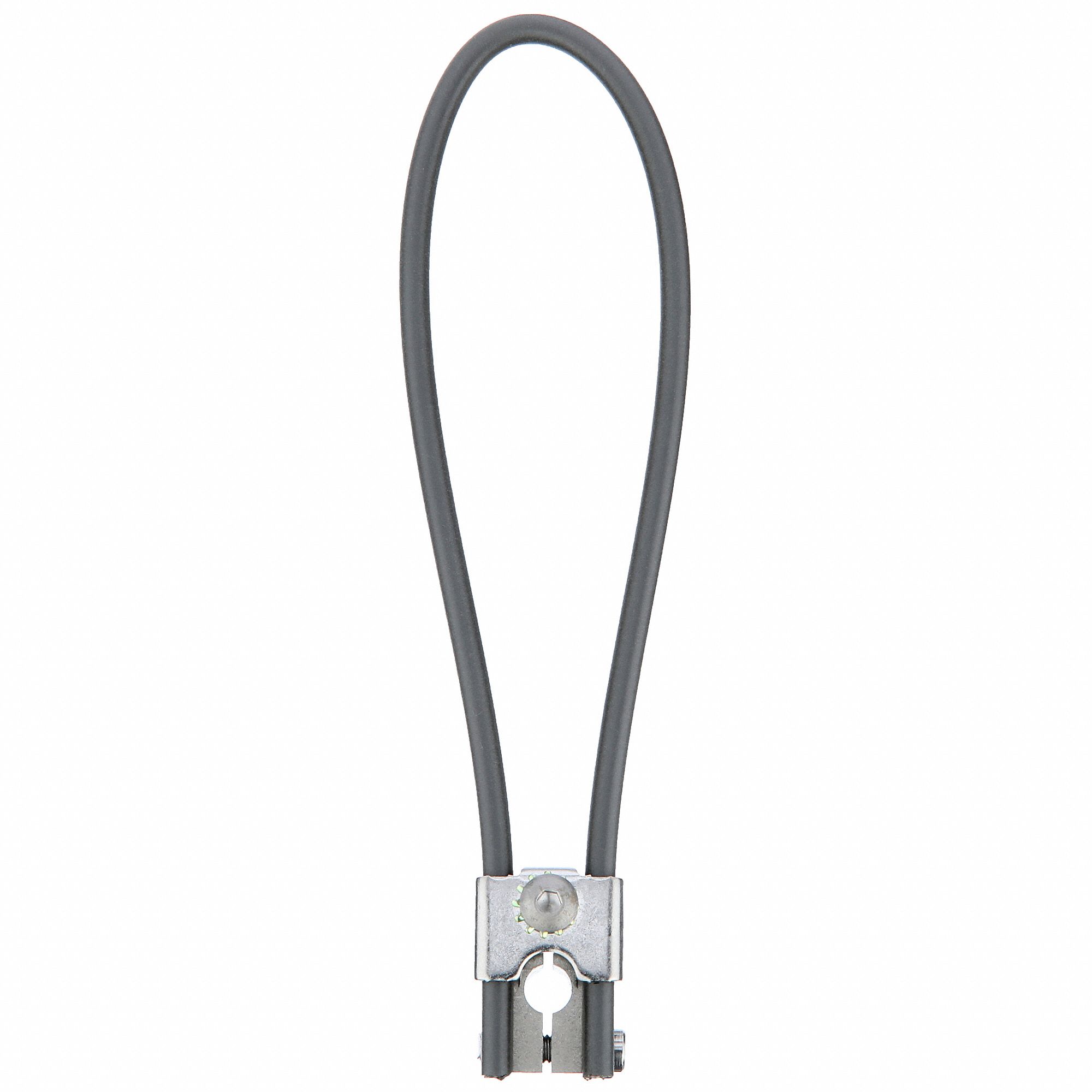 Eaton 3G-OTH-29441