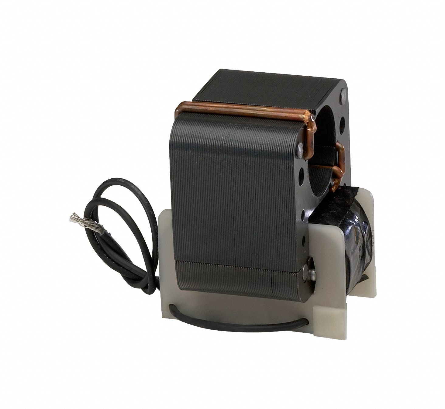 Stenner 3G-OTH-82830