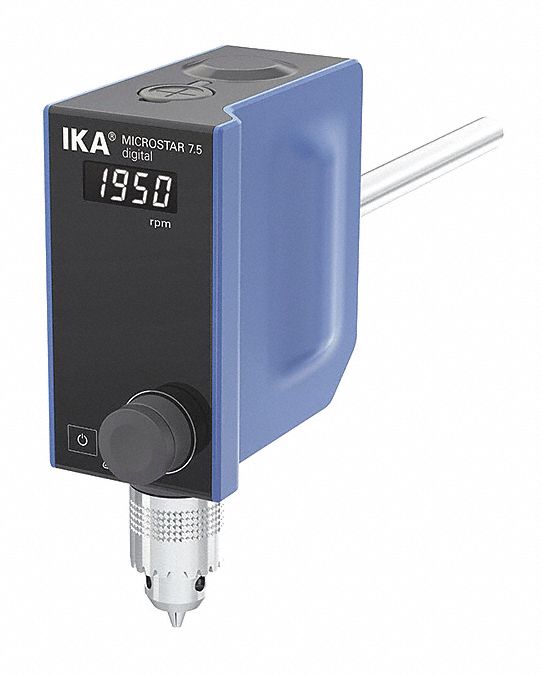 Ika 3G-OTH-361103