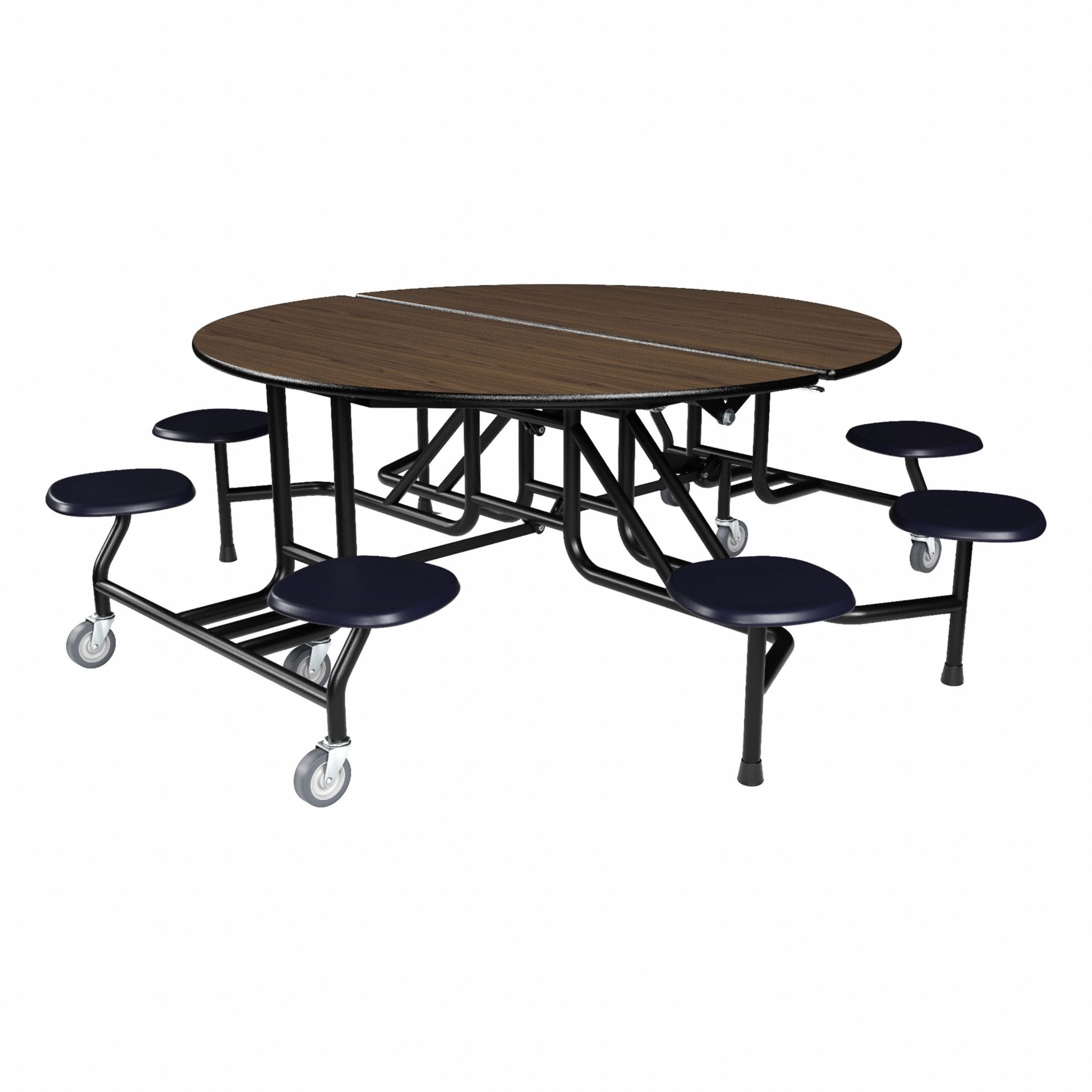 Palmer Hamilton 3G-OTH-574468