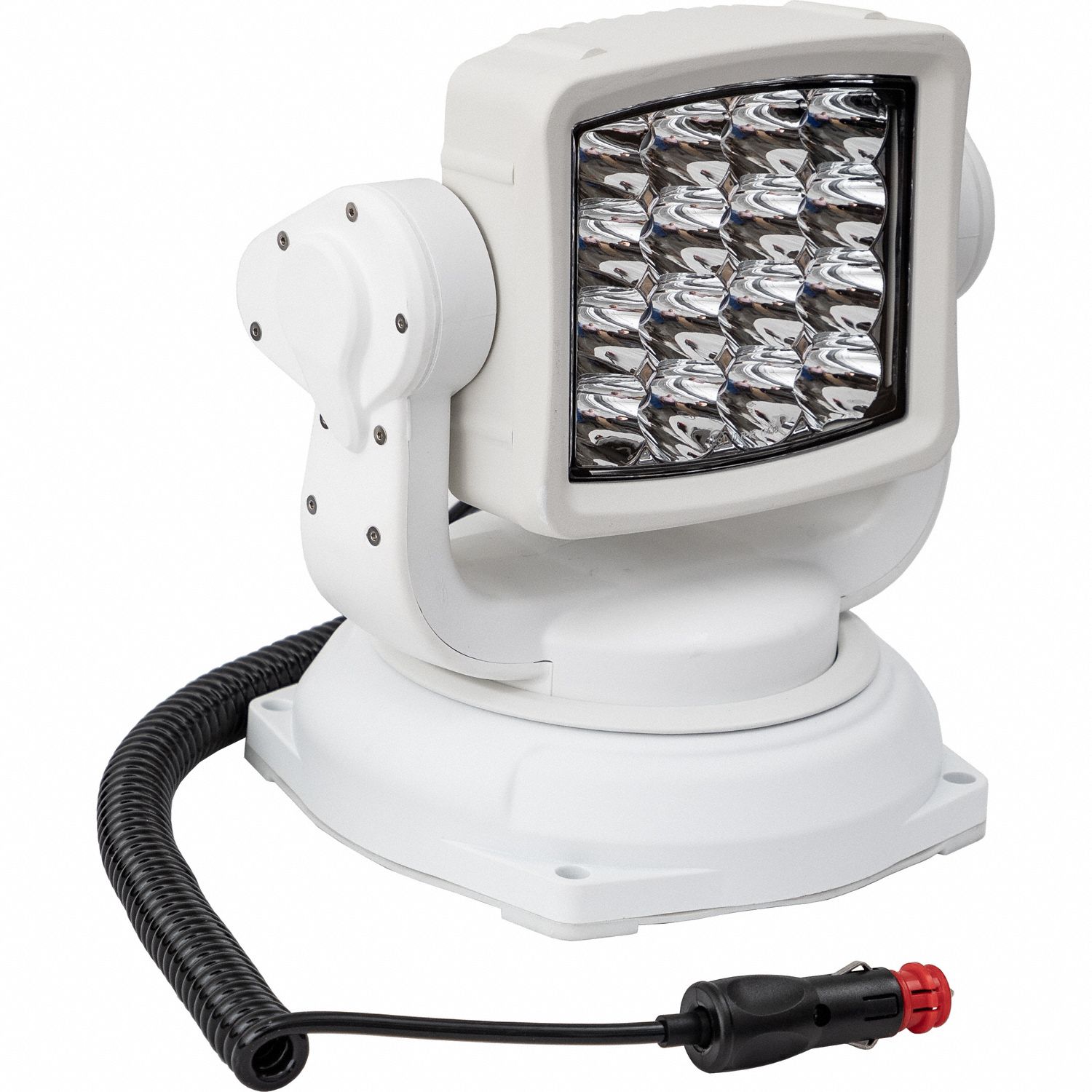 Buyers Products 3G-OTH-500718