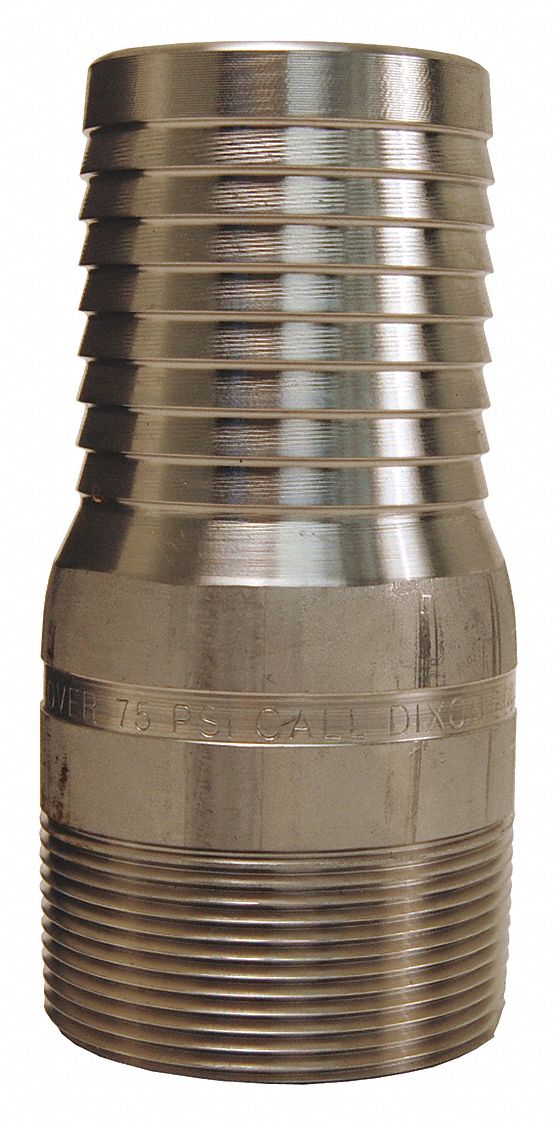 Dixon Valve & Coupling 3G-OTH-461161