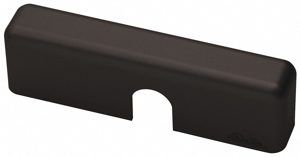Assa Abloy Accentra 3G-OTH-506719