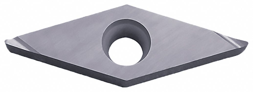 Kyocera 3G-OTH-254690