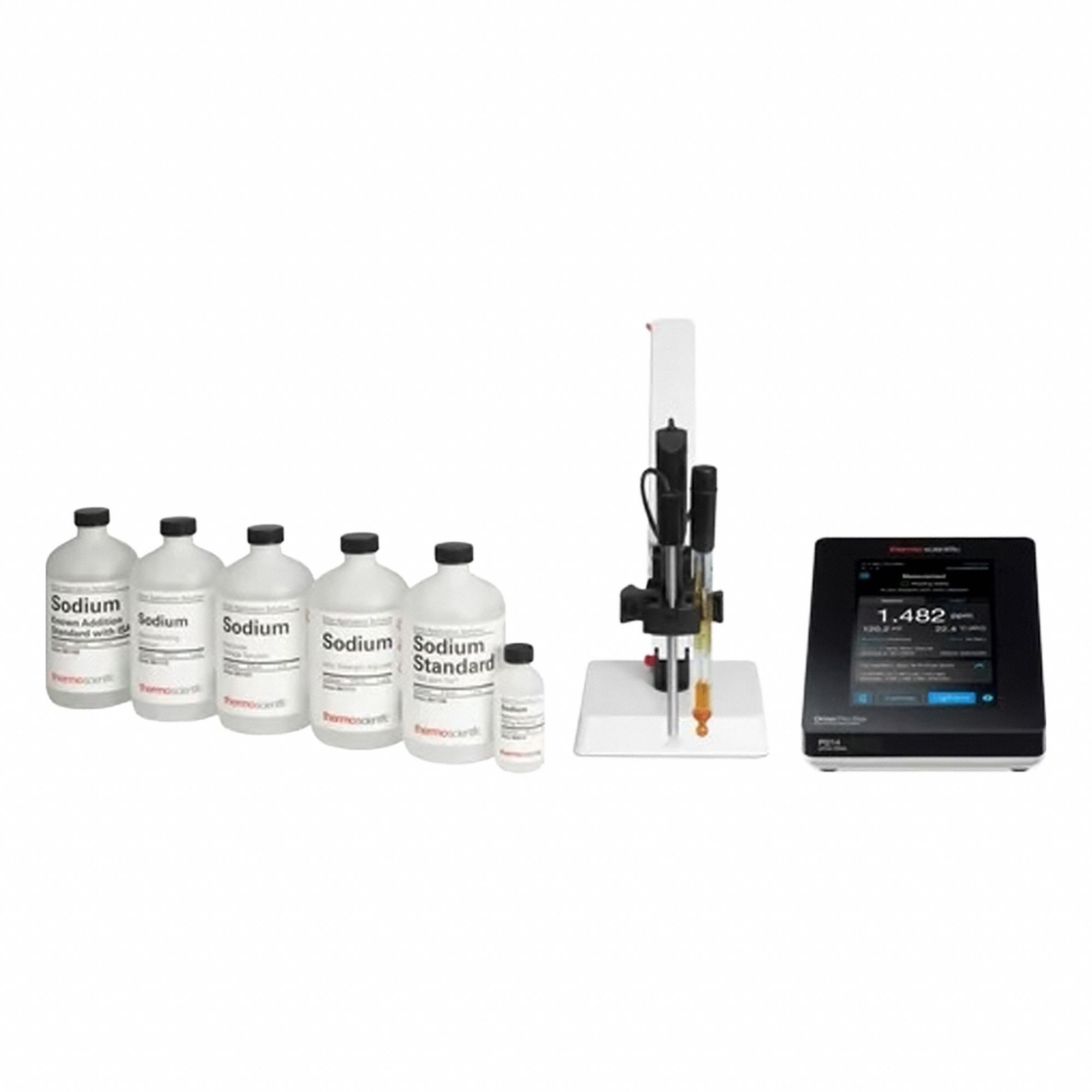 Thermo Scientific 3G-OTH-374321