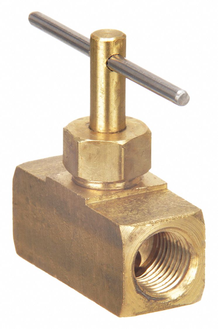 Approved Vendor 3G-OTH-445839