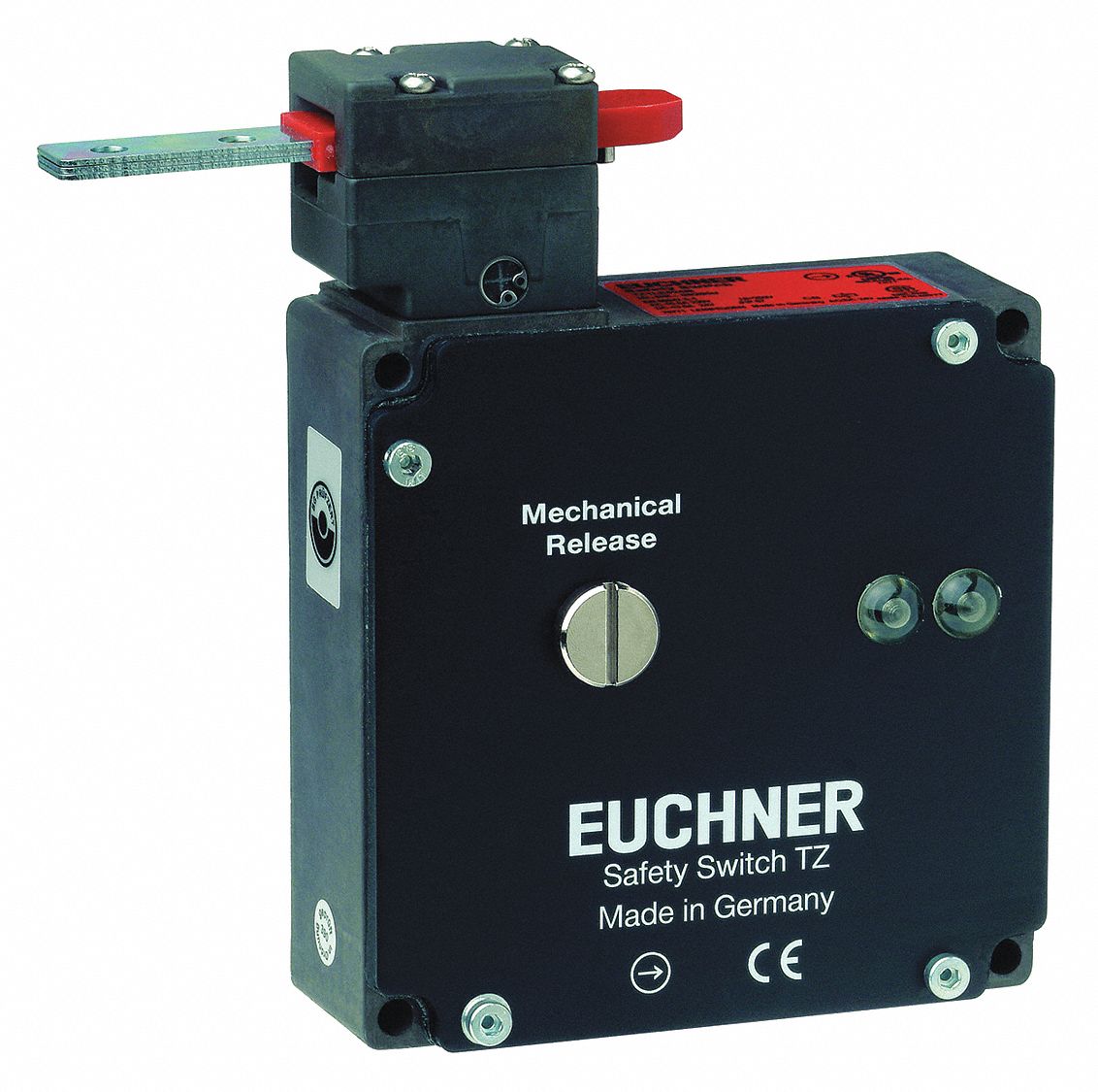 Euchner 3G-OTH-30376