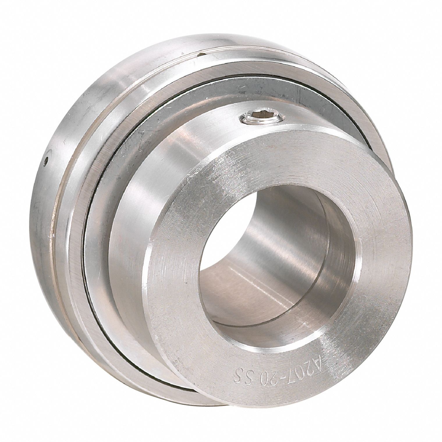 Iptci Bearings 3G-OTH-101526