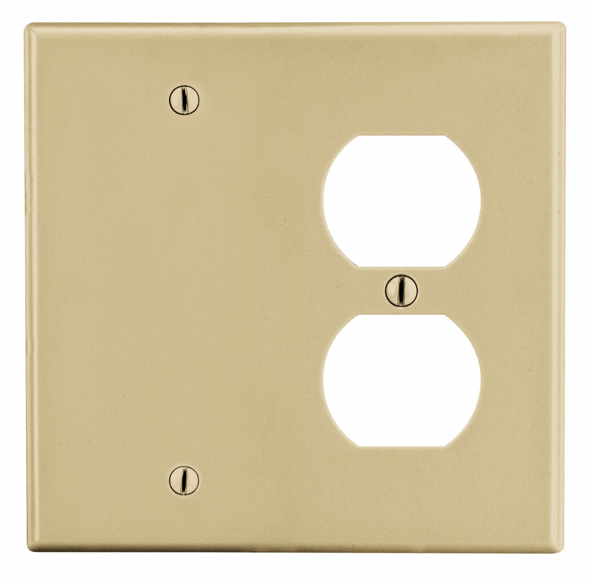 Hubbell 3G-OTH-11621