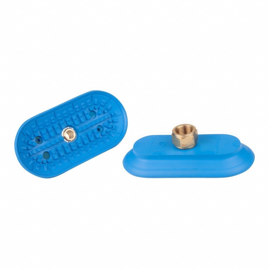 Schmalz 3G-OTH-171601