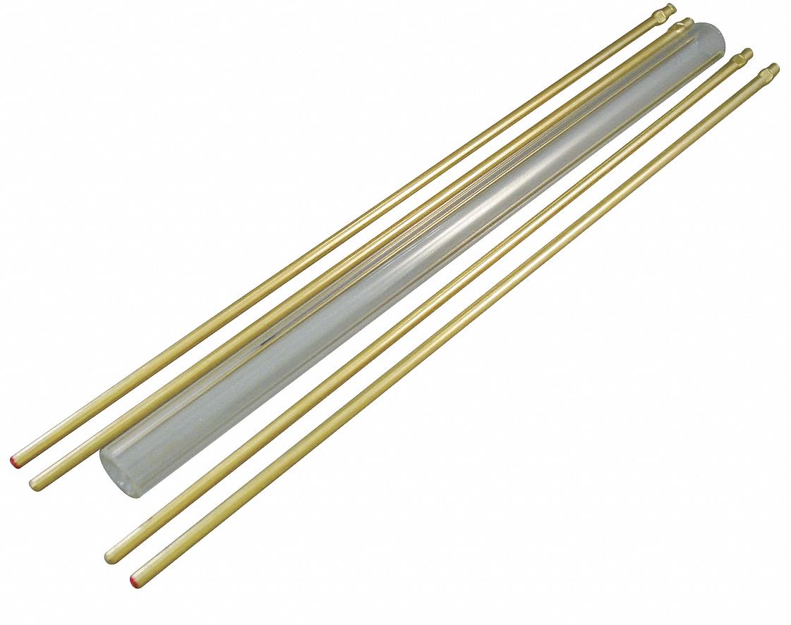 Penberthy 3G-OTH-93439
