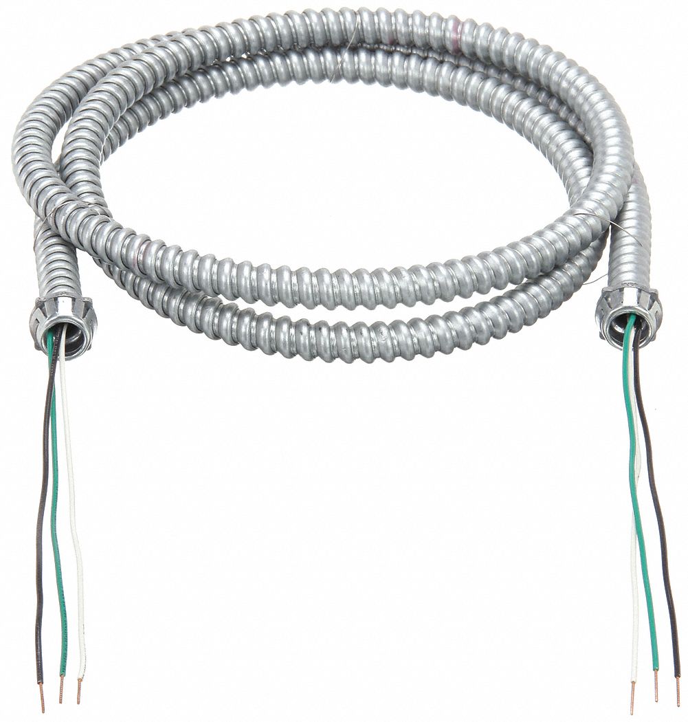 Southwire 3G-OTH-45796