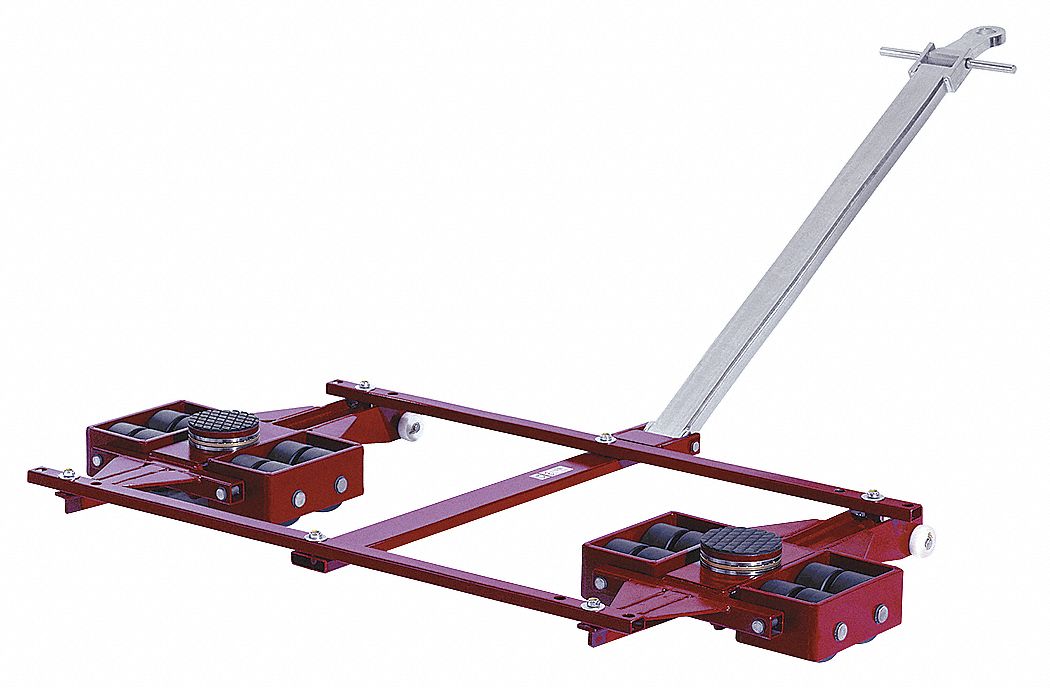 Gks-perfekt 3G-OTH-412765