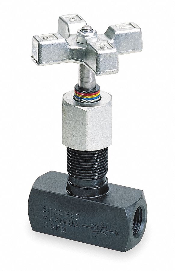 Parker 3G-OTH-169451
