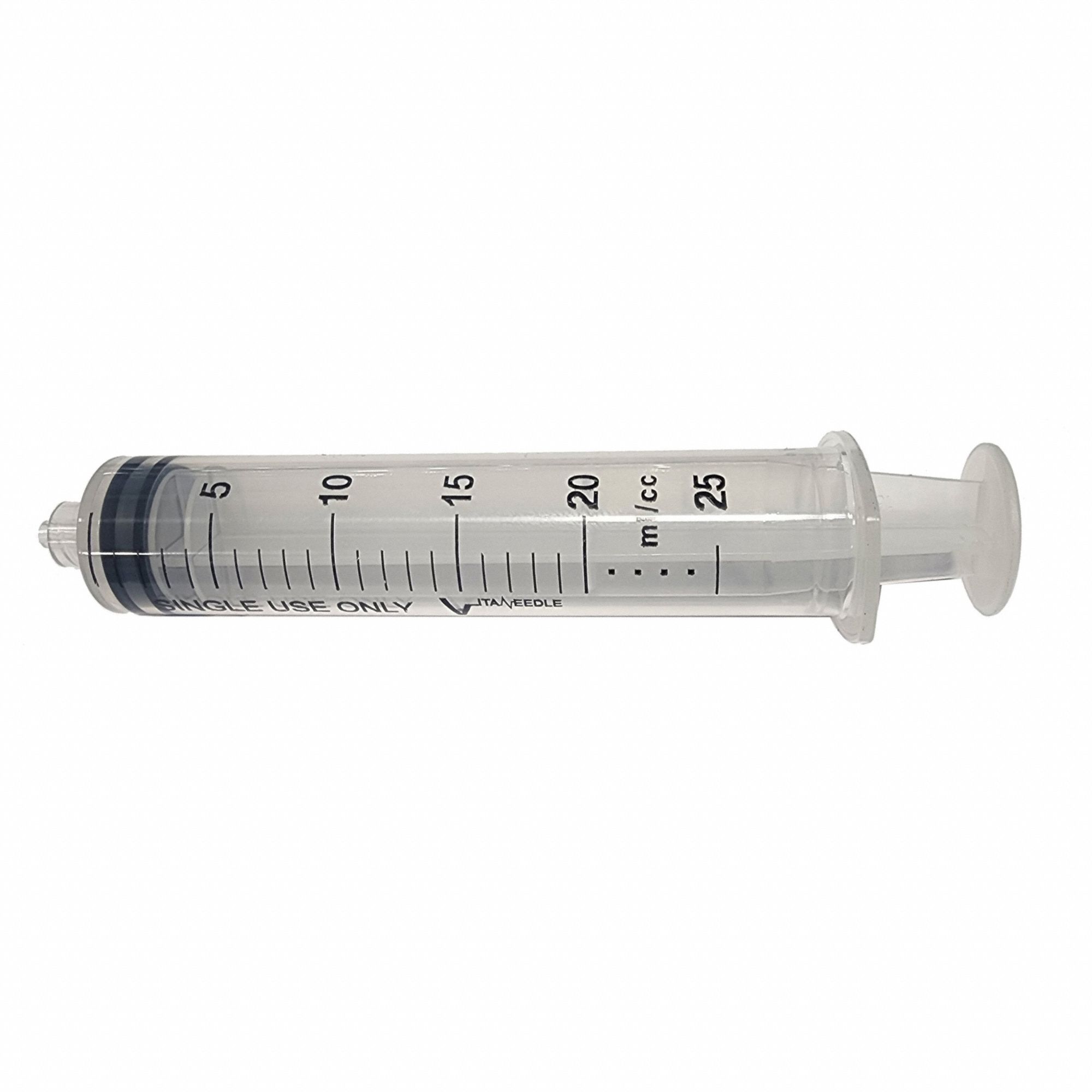 Unknown 3G-OTH-570853