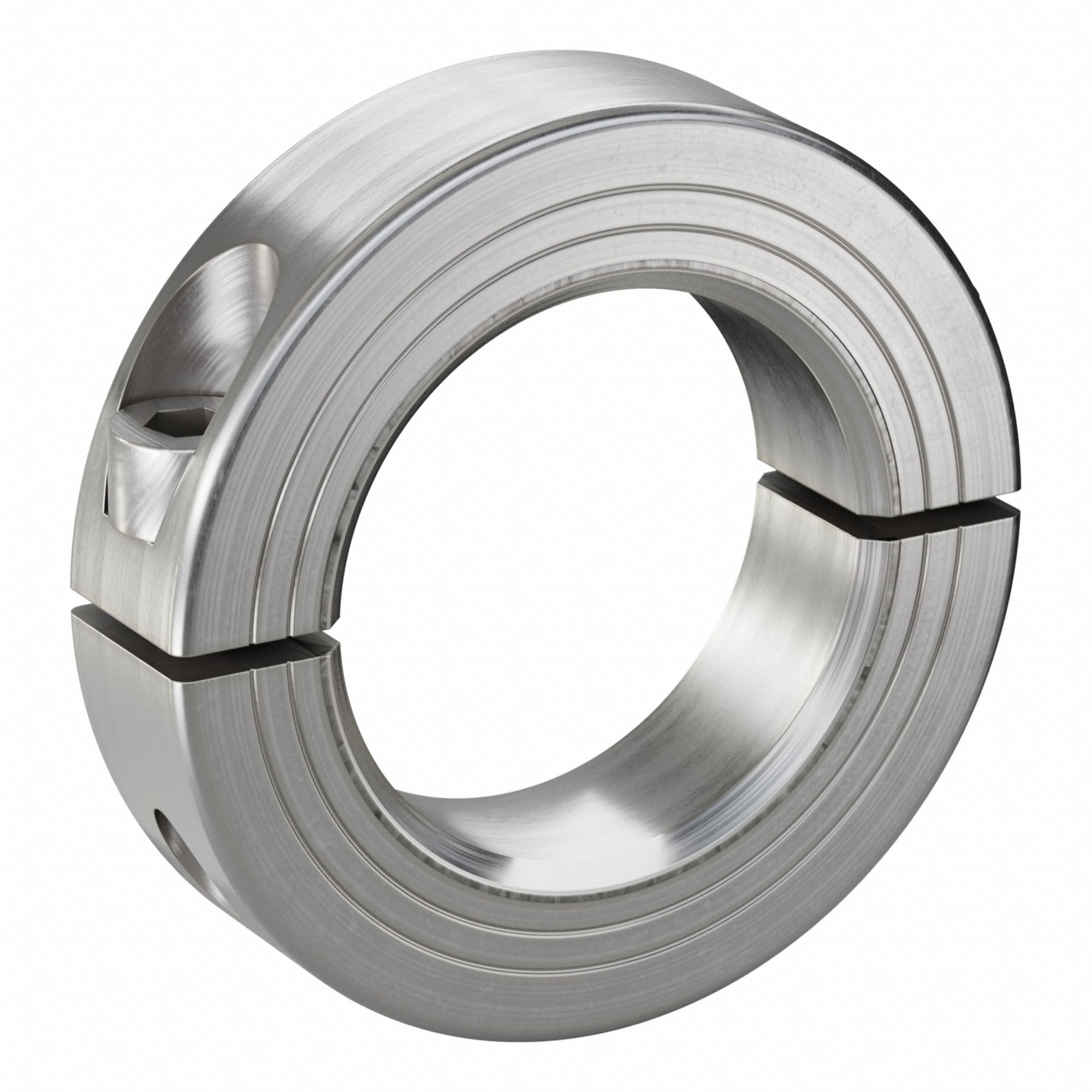 Ruland Manufacturing 3G-OTH-132529