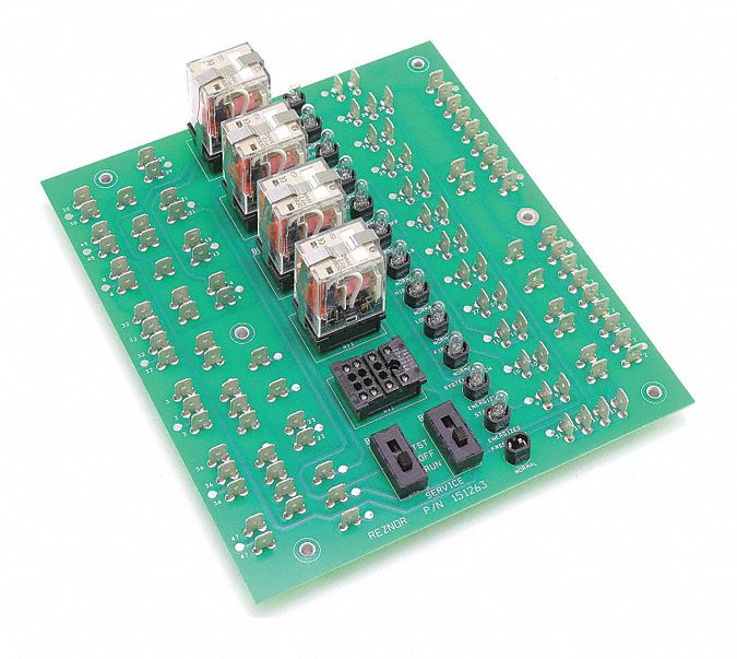 Reznor 3G-OTH-104032