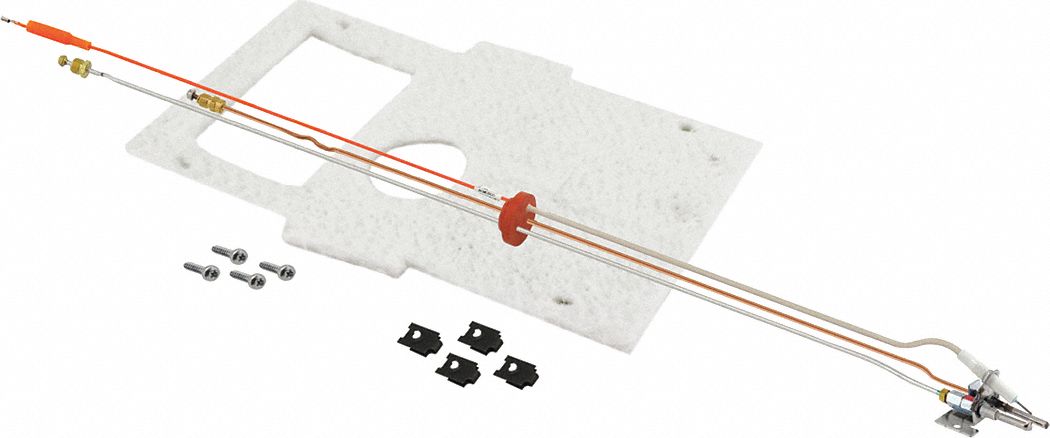 Rheem 3G-OTH-473139