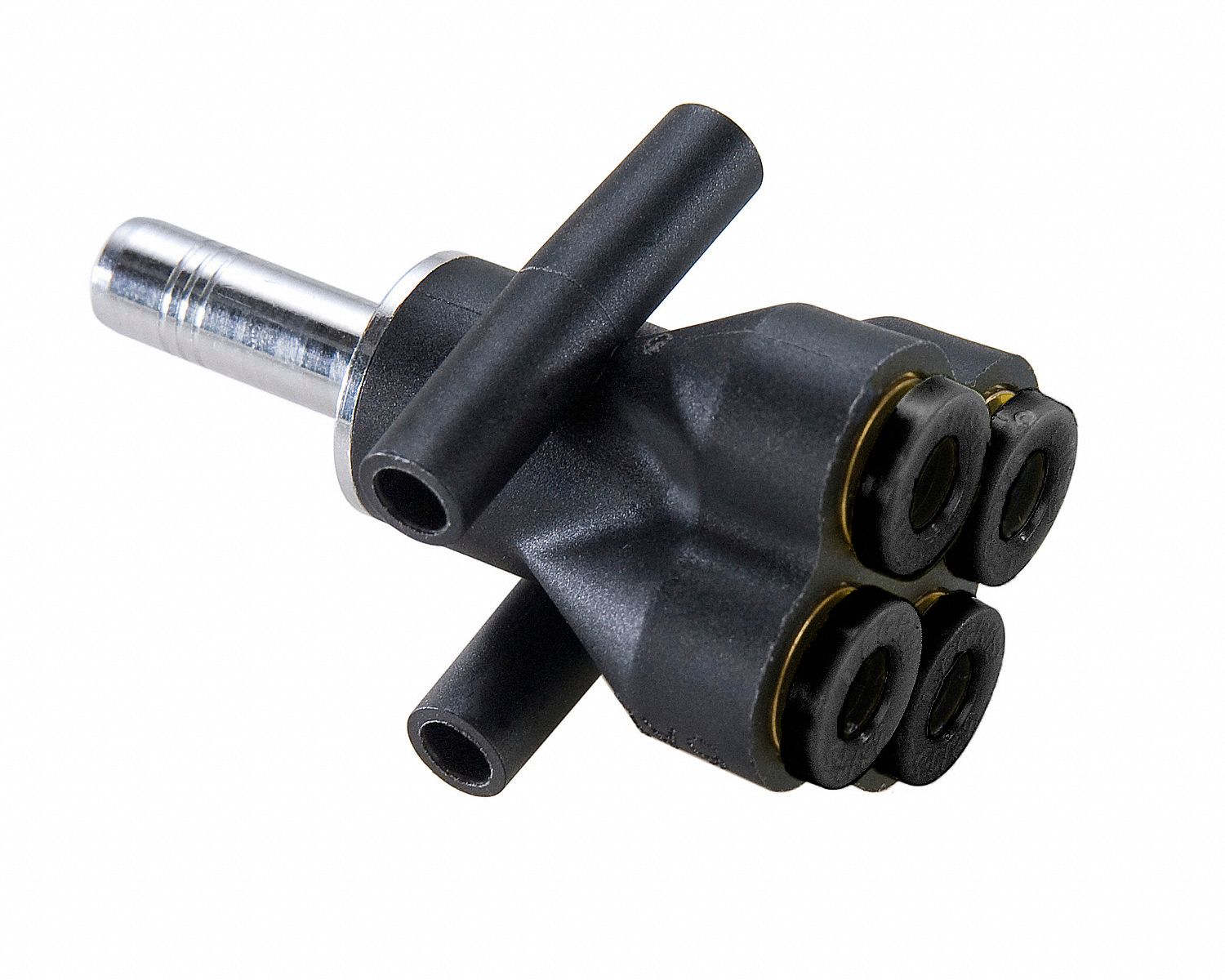 Legris 3G-OTH-492130