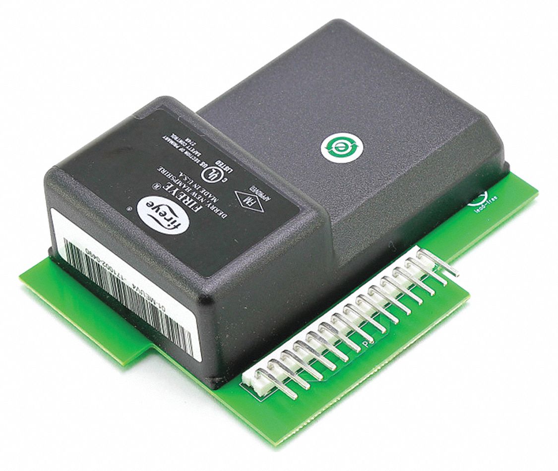 Fireye 3G-OTH-89238