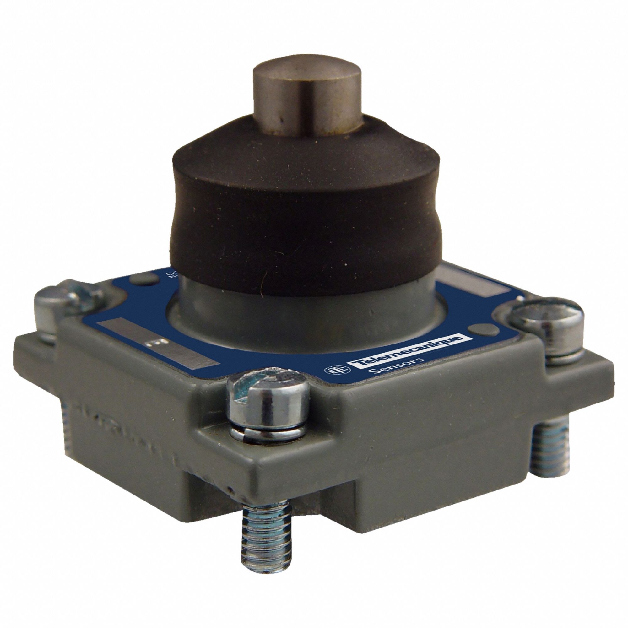 Telemecanique Sensors 3G-OTH-29827