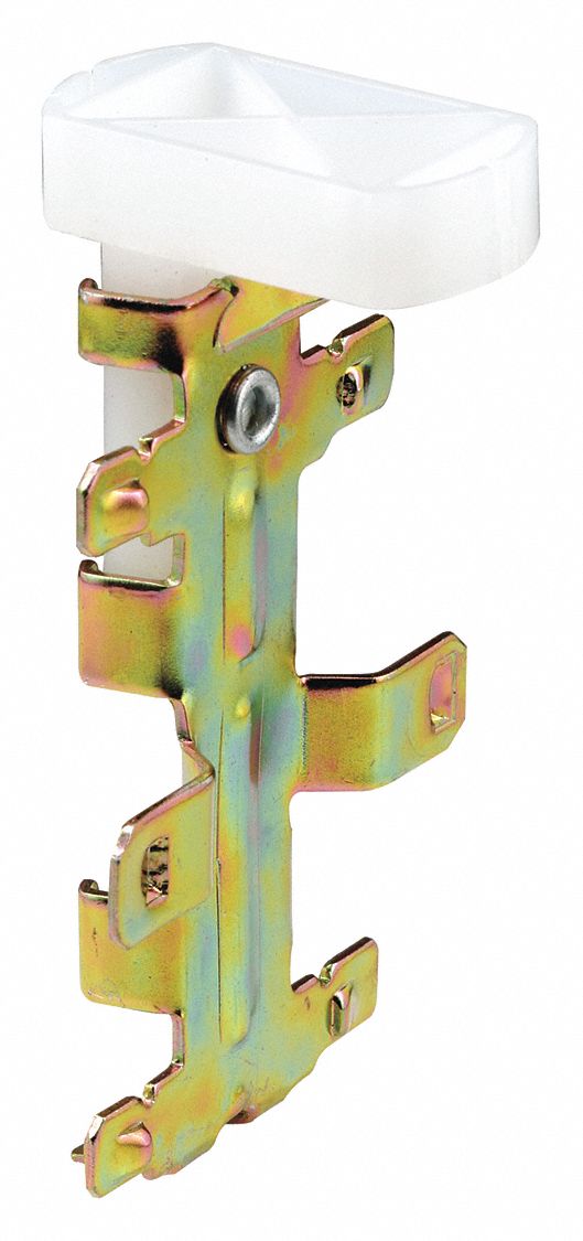 Prime-line 3G-OTH-503479