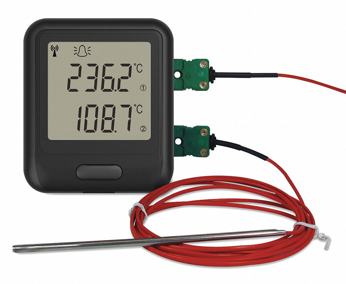 Lascar 3G-OTH-170029