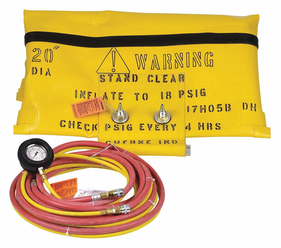 Cherne 3G-OTH-480850