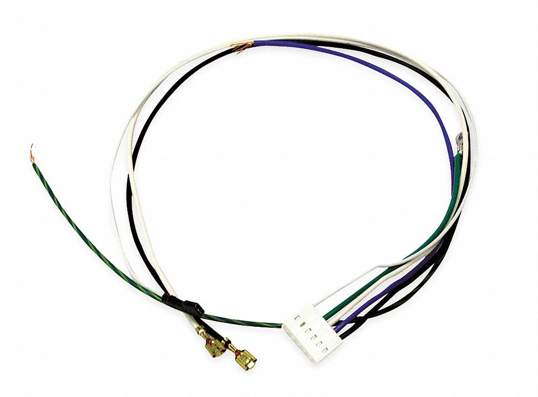 Dayton 3G-OTH-74574
