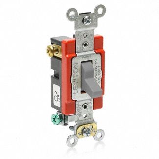 Leviton 3G-OTH-18398