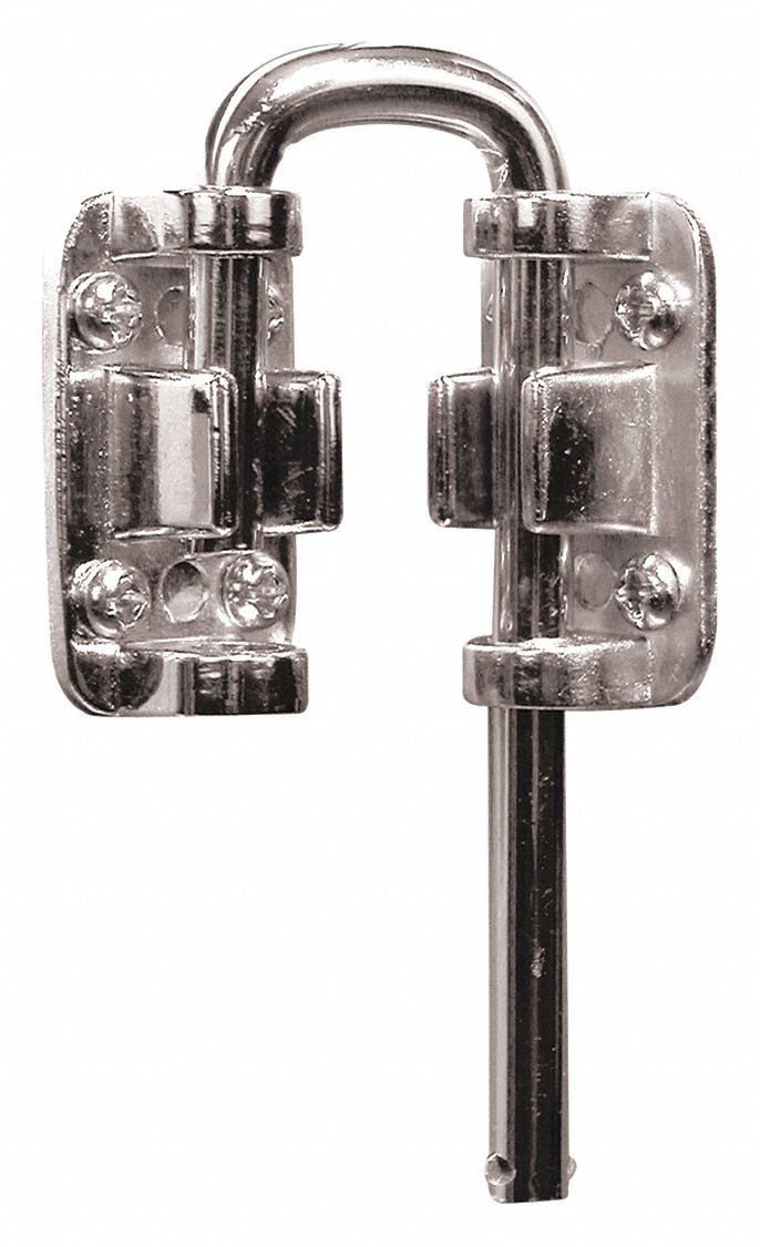 Prime-line 3G-OTH-504050