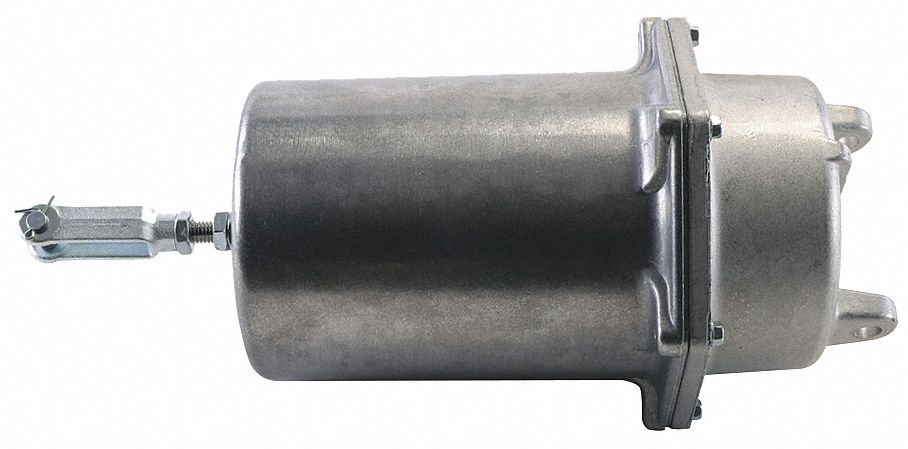 Schneider 3G-OTH-81761