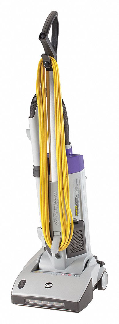 Proteam 3G-OTH-592164