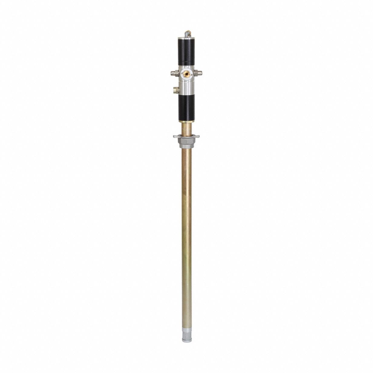 Action Pump 3G-OTH-90039