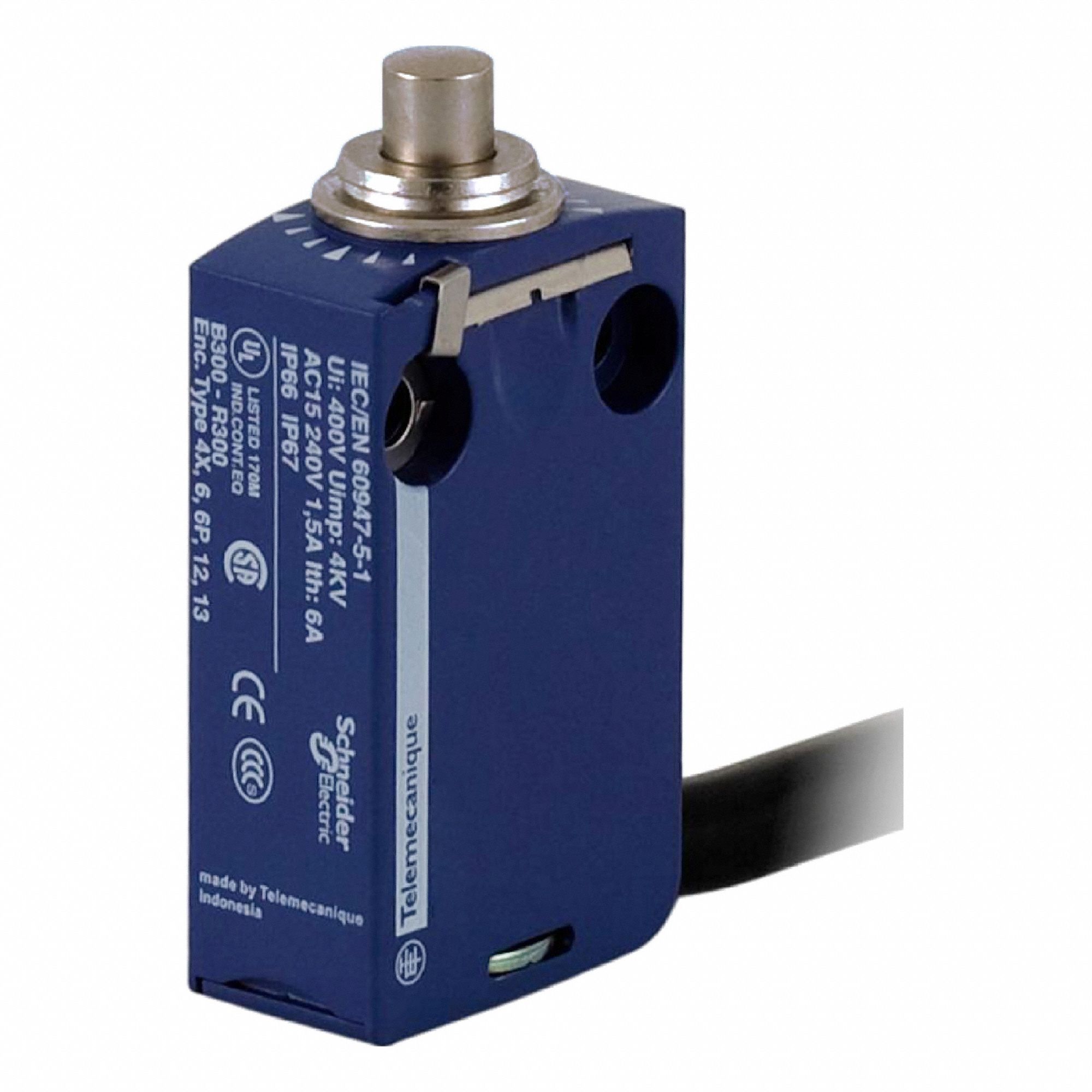 Telemecanique Sensors 3G-OTH-29498