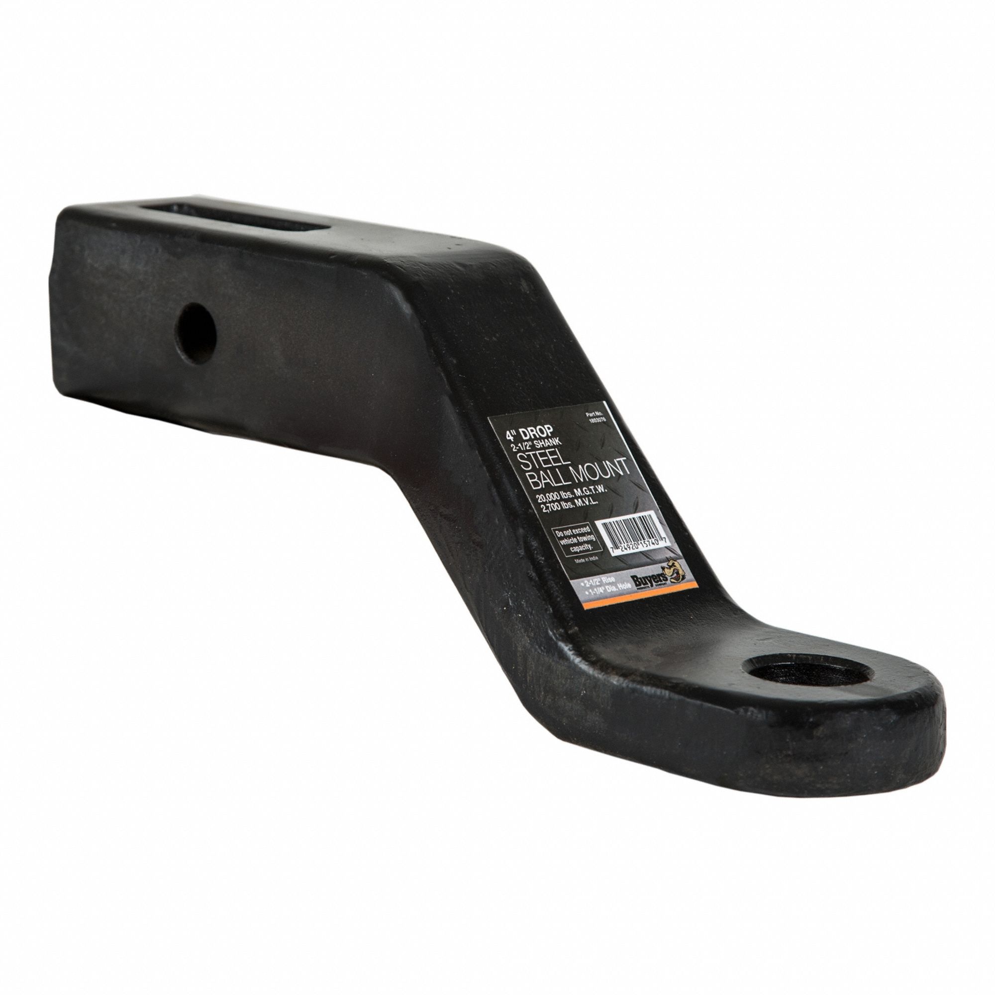 Buyers Products 3G-OTH-481747