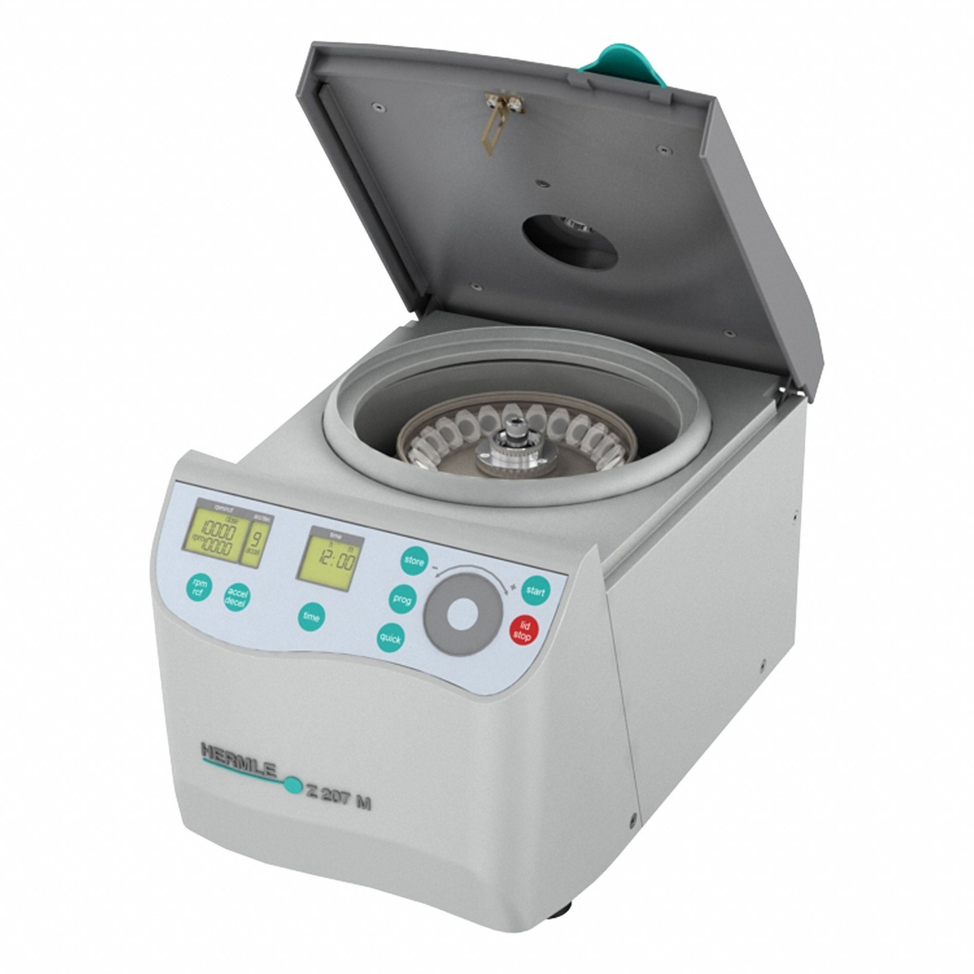 Hermle 3G-OTH-359530