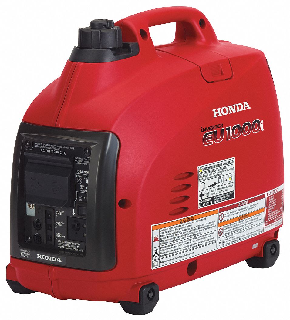 Honda 3G-OTH-383490