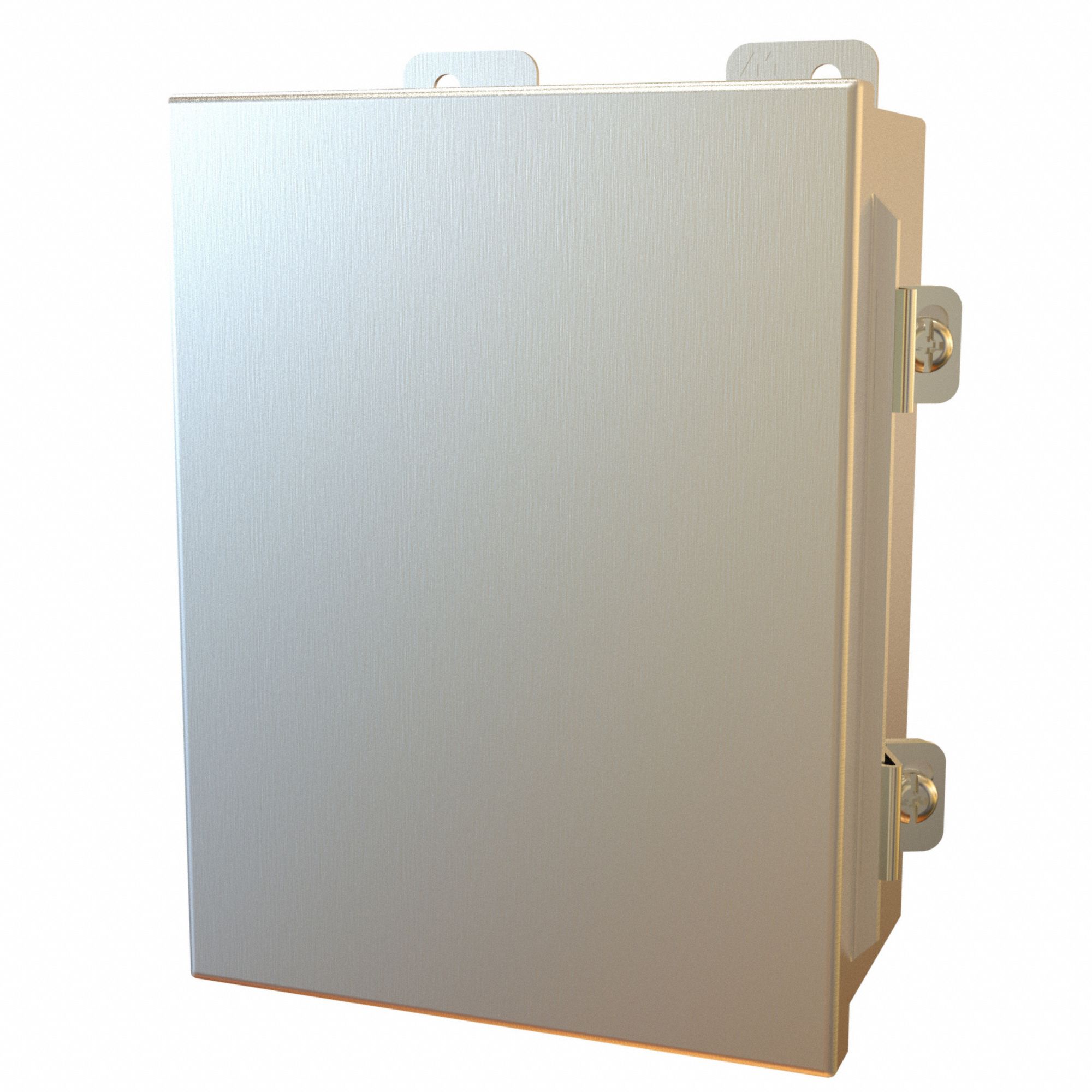 Hammond 3G-OTH-14894
