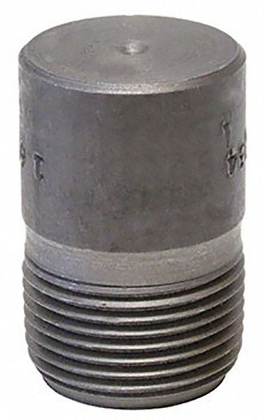 Anvil 3G-OTH-466560