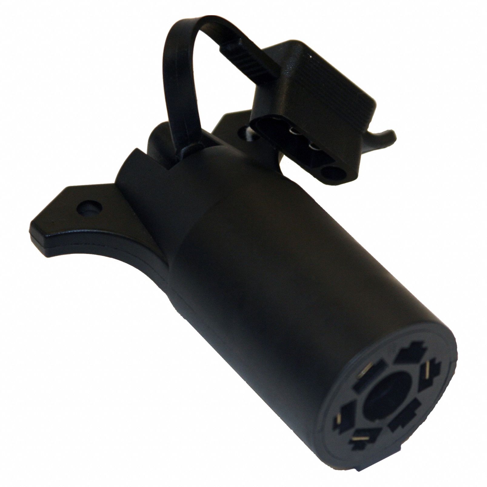 Buyers Products 3G-OTH-484750
