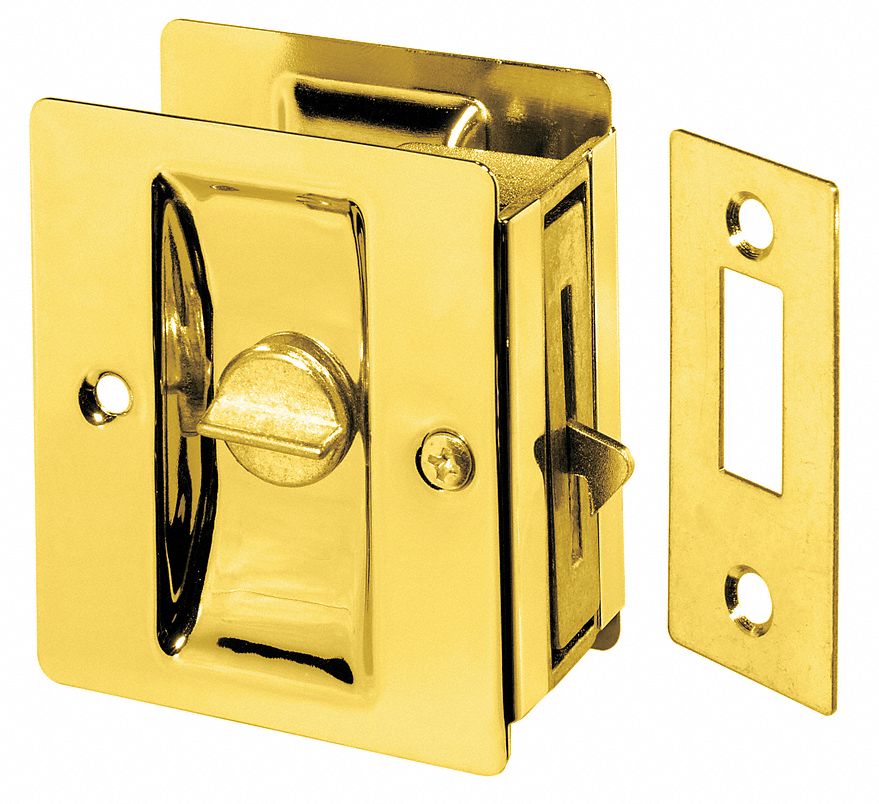 Rockwood 3G-OTH-528514